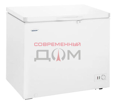 RENOVA FC-320C